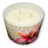image Summer Sun 15oz Dish Candle Third Alternate Image width=&quot;1000&quot; height=&quot;1000&quot;