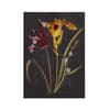 image Embroidered Flowers Sympathy Card First Alternate Image width=&quot;1000&quot; height=&quot;1000&quot;