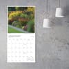 image Glorious Garden 2025 Wall Calendar Fourth Alternate Image width=&quot;1000&quot; height=&quot;1000&quot;