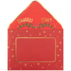 image Christmas Stocking 8 Count Boxed Christmas Cards Eighth Alternate Image width=&quot;1000&quot; height=&quot;1000&quot;