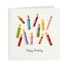 image Birthday Candles Quilling Birthday Card Fifth Alternate Image width=&quot;1000&quot; height=&quot;1000&quot;