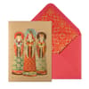 image Three Kings 8 Count Boxed Christmas Cards Main Product Image width=&quot;1000&quot; height=&quot;1000&quot;