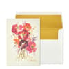 image Fine Art Floral Thank You Card Main Product Image width=&quot;1000&quot; height=&quot;1000&quot;