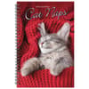 image Cat Naps Classic 2025 Planner Main Product Image width=&quot;1000&quot; height=&quot;1000&quot;