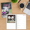 image Lambies in Jammies Goats in Coats 2025 Engagement Planner Fifth Alternate Image width=&quot;1000&quot; height=&quot;1000&quot;