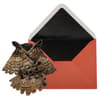 image Owl Die Cut Halloween Card Main Product Image width=&quot;1000&quot; height=&quot;1000&quot;