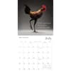 image Glamour Chicks 2025 Wall Calendar Third Alternate Image width=&quot;1000&quot; height=&quot;1000&quot;