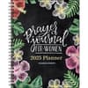 image Prayer Journal for Women 2025 Planner Main Product Image width=&quot;1000&quot; height=&quot;1000&quot;
