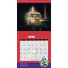 image Killer Klowns from Outer Space 2025 Wall Calendar Third Alternate Image width=&quot;1000&quot; height=&quot;1000&quot;