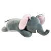 image Snoozimals Eli the Elephant Plush, 20in First Alternate Image width=&quot;1000&quot; height=&quot;1000&quot;