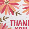 image Bold Daisies Thank You Card Fifth Alternate Image width=&quot;1000&quot; height=&quot;1000&quot;