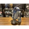 image 4D-Star-Wars-R2-D2-150-Piece-Puzzle-alt3