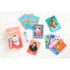 image Hello Lucky Silly Charade Card Game Alt4