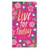 image Believe in Yourself 2 Year Pocket Planner Main Image