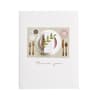 image Table Setting Thank You Card First Alternate Image width=&quot;1000&quot; height=&quot;1000&quot;
