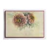 image Fine Art Floral Blank Card First Alternate Image width=&quot;1000&quot; height=&quot;1000&quot;