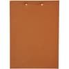 image Ivory Clip Board First Alternate Image width=&quot;1000&quot; height=&quot;1000&quot;