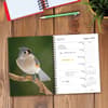 image Backyard Birds 2025 Engagement Planner Second Alternate Image width=&quot;1000&quot; height=&quot;1000&quot;