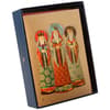 image Three Kings 8 Count Boxed Christmas Cards Fifth Alternate Image width=&quot;1000&quot; height=&quot;1000&quot;