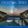 image Celestial Skies by Paul Kozal 2025 Wall Calendar Main Product Image width=&quot;1000&quot; height=&quot;1000&quot;