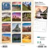 image Magic Places Plato 2024 Wall Calendar First Alternate Image width=&quot;1000&quot; height=&quot;1000&quot;