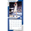 image Kentucky Wildcats 2025 Wall Calendar_ALT1
