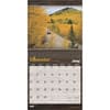 image Jeep 2025 Wall Calendar Third Alternate Image width=&quot;1000&quot; height=&quot;1000&quot;