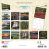 image South Carolina Wild and Scenic 2025 Wall Calendar