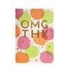 image OMG TY Thank You Card First Alternate Image width=&quot;1000&quot; height=&quot;1000&quot;