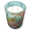 image Summer Waves 16oz Cylinder Candle Third Alternate Image width=&quot;1000&quot; height=&quot;1000&quot;