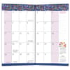 image Groovy Noodles 2025 2-Year Pocket Planner Fourth Alternate Image width=&quot;1000&quot; height=&quot;1000&quot;