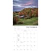 image Light of New England 2025 Wall Calendar Third Alternate Image width=&quot;1000&quot; height=&quot;1000&quot;