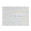 image Color Pattern Wedding Shower Card First Alternate Image width=&quot;1000&quot; height=&quot;1000&quot;