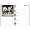 image Lambies in Jammies Goats in Coats 2025 Engagement Planner Third Alternate Image width=&quot;1000&quot; height=&quot;1000&quot;