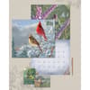 image Songbirds Special Edition 2025 Wall Calendar Seventh Alternate Image width=&quot;1000&quot; height=&quot;1000&quot;