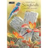 image Songbirds by Susan Winget 2025 Monthly Planner Main Product Image width=&quot;1000&quot; height=&quot;1000&quot;