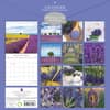 image Lavender 2025 Wall Calendar First Alternate Image width=&quot;1000&quot; height=&quot;1000&quot;