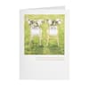 image Chairs Wedding Card Sixth Alternate Image width=&quot;1000&quot; height=&quot;1000&quot;