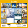 image Sailboats 2024 Wall Calendar First Alternate  Image width=&quot;1000&quot; height=&quot;1000&quot;
