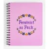 image Feminist As F ck Notebook Main  Image width=&quot;1000&quot; height=&quot;1000&quot;