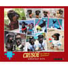 image Crusoes Greatest Hits 1000 Piece Puzzle Fourth Alternate  Image width=&quot;1000&quot; height=&quot;1000&quot;