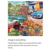 image masterpiece puzzles image image is everything width="1000" height="1000"