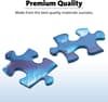 image ravensburger image premium quality width="1000" height="1000"