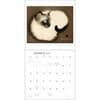 image Artful Cat 2025 Wall Calendar First Alternate Image width=&quot;1000&quot; height=&quot;1000&quot;