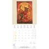image Icons 2024 Wall Calendar Second Alternate Image width=&quot;1000&quot; height=&quot;1000&quot;