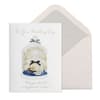 image Wedding Cloche Wedding Card Main Product Image width=&quot;1000&quot; height=&quot;1000&quot;