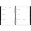 image Executive 2025 Deluxe Planner Second Alternate Image width=&quot;1000&quot; height=&quot;1000&quot;