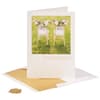 image Chairs Wedding Card Seventh Alternate Image width=&quot;1000&quot; height=&quot;1000&quot;