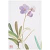 image Exotic Orchids Assorted Boxed Note Cards Third Alternate Image width=&quot;1000&quot; height=&quot;1000&quot;