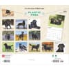 image For the Love of Labrador Retrievers 2025 Wall Calendar First Alternate Image width=&quot;1000&quot; height=&quot;1000&quot;